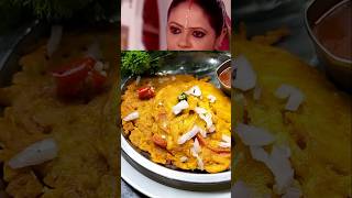 Besan chilla recipe 🤤 l besan ka chilla kaise banaye l recipe [upl. by Niatsirk936]