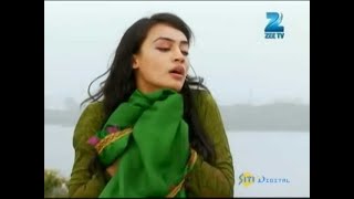 Qubool Hai  Ep183  क्यों याद आ रही है Zoya Dilshad को  Full Episode  ZEE TV [upl. by Andaira]