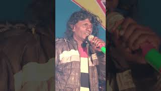 ভাতারের ভাত খাব না মা💘baulmix song bauldance baulmusic live folkbaul baulsong love baulgaan [upl. by Whang117]