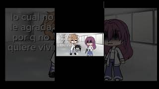 Q tal amigoos gacha gachalife apoyopliis [upl. by Alves600]