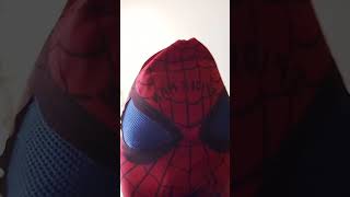 Screamers de malvaceda memes funny comedia spiderman [upl. by Ru]