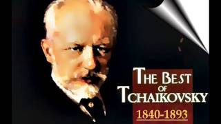 ❤♫ Tchaikovsky  Piano Concerto No 1 in Bflat minor op 23 1 柴可夫斯基  降b小調第一號鋼琴協奏曲，作品23，第一樂章 [upl. by Nnaasil803]