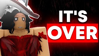 The Roblox Loppy Drama Got WORSE… [upl. by Donatelli]