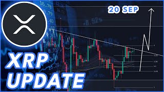 BE READY FOR THIS🔥  RIPPLE XRP PRICE PREDICTION amp NEWS 2024 [upl. by Abebi19]