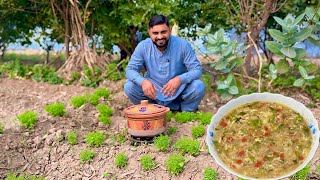 Sardiyon ki Saugaat garam garam soup Easy amp Simple Chicken Soup Recipe  Hot And Sour Soup Recipe [upl. by Nadab]