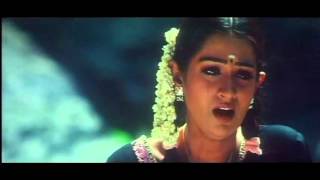 Thalattu Kettathillai Sri Bannari Amman Tamil Movie HD Video songs [upl. by Gracye]