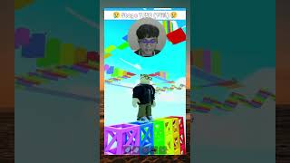 ini guide paling padu🗿 roblox robloxmemes gaming malaysia [upl. by Alviani544]