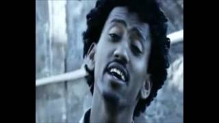 ሄርሞን ብርሃነ Hermon Berhane Asasayt New Eritrean music 2013 [upl. by Walcoff]