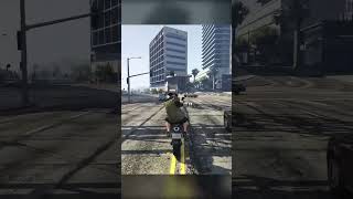 Mission Passed  Paparazzo  GTA 5 [upl. by Ajnek]