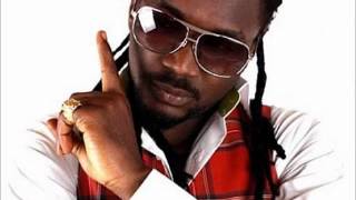 Batman Samini Billy Billy Woona oldskuulboyTV GetFamiliarGH [upl. by Amabil]