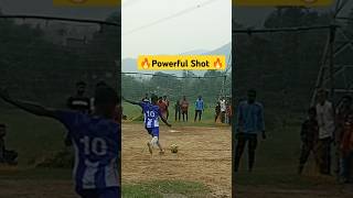 Epic 2024 Most Penalty 🔥 shorts football penalty [upl. by Bussey]