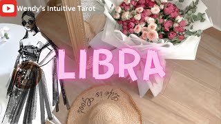 LIBRA🔥YIKES THIS PERSON COMES WITH AN UNEXPECTED PLOT TWIST” 🫢 NOVEMBER 2024 TAROT LOVE [upl. by Nibbs]