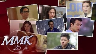 MMK 25 Years Future Episodes Teaser [upl. by Bor868]