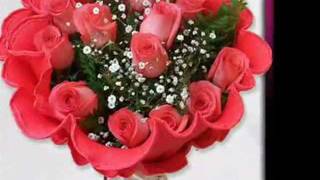 doce rosas terremoto show de durango [upl. by Ttam235]