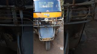 Auto fuel meter proplem auto diesel meter guess full fuel metre full auto bengla viral jahirul [upl. by Bax]