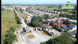 Highview Haciendas  Virtual Tour [upl. by Odareg609]