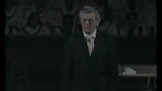 A Call to Anguish  David Wilkerson Full Sermon [upl. by Charisse879]