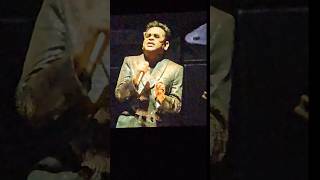 AR Rahman Live  arrahman vlog australia melbourne indian bollywood tamil music love song [upl. by Adla351]