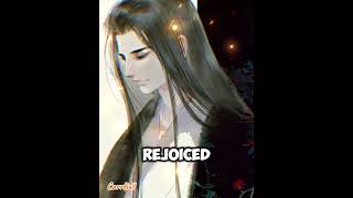 Fang Yuans Perseverance viralvideo fangyuan anime manhwa lightnovel webnovel [upl. by Eilyak]