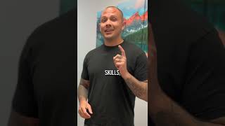 Use a belt for self defense [upl. by Dominick]