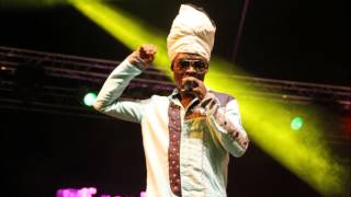 Kojo Antwi  Fa No Saa [upl. by Nameerf238]