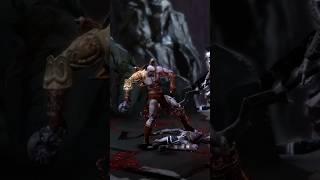 Kratos Going to kill Hades  God of War lll Remastered  PS5 [upl. by Alejna]