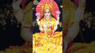 Shri Lakshmi Stotram  Mahalakshmi Status  mahalakshmi shortvideo [upl. by Yadsnil342]