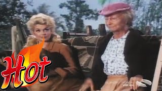 The Beverly Hillbillies Season 5 NEW 💎 EP 192021 💎Classic Western TV Series 1080 [upl. by Sutherland727]