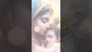 Shri Krishna Janmashtami krishna janamasthami festival hinduism [upl. by Nosila]