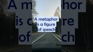 How to use Metaphors effectively anitathepedagogue [upl. by Marchese267]