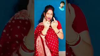 Aap Ka Aana Dil Dhadakna  Kumar Sanu Alka Yagnik Song  shortvideo trendingshorts vairalvideo [upl. by Anthiathia]