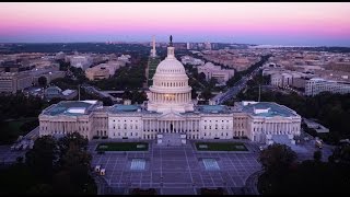 In Celebration of the US Capitol Dome [upl. by Amlus]