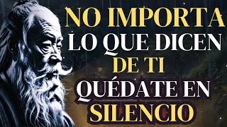 La Sabiduría de los Sabios 60 Lecciones para una Vida Mejor lecciones de vida [upl. by Kerin36]