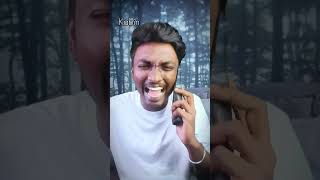 Mappillai 😁🙏 kabin comedy omnivibez sebatian tamilcomedy entertainment kadavuley aandavarey [upl. by Rases]