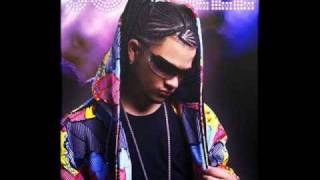 Jowell y Randy Feat Varios  No te Veo Mega Remix [upl. by Suixela]