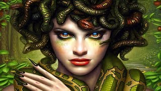 Top 10 Greek Mythology Creatures And Monsters [upl. by Nylsor]