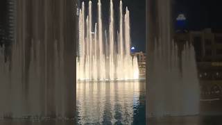 khalnayak dubai dubaitourism dubait [upl. by Wait]