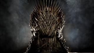 Game of thrones Theme ringtone [upl. by Adias578]