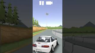 Supra car drift musica dance wine in Brazil song music bojador [upl. by Lohrman408]