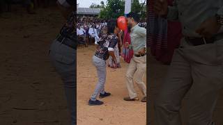 Teachers Day dance 🕺🤗🕺වෙනත් කෝනයකින් [upl. by Klotz]