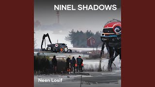 Ninel Shadows [upl. by Haldan]