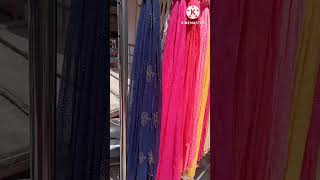 Deepavali shopping  Madurai  short  videos YAKSHI TAMIL [upl. by Assilak]