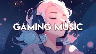 Best Gaming Music 2023 ♫ Best Of EDM ♫ Trap Dubstep House [upl. by Harias]