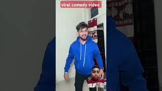 comedy funny emotional couple entertainment kajalsoni youtubeshorts biwino1 drama news [upl. by Osnofla106]