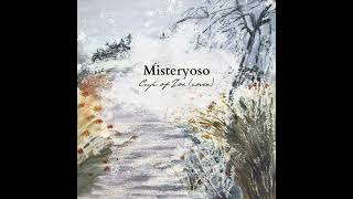 Misteryoso – Cup of Joe cover [upl. by Booth272]