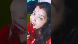 video  Dekhbo Chehrba Ge Jaan  Aashish Yadav  Bhojpuri  New Song  viral kanchansingh1k [upl. by Marilla]