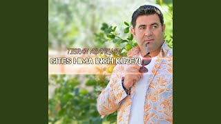 Gites Hima Inch Kuzeyi [upl. by Holihs]