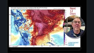 Longmont Weather Forecast  November 11 2024 to November 21 2024 [upl. by Bond]