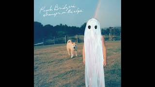 Motion Sickness  Phoebe Bridgers [upl. by Kinnon]