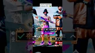 Pubgda gʻayraoddi tanishuv🥴 aslamboi cordinal minecraft mittimevines pubgmobile ultra [upl. by Stephani569]